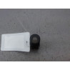 COMMANDE DEGIVRAGE LUNETTE ARRIERE PEUGEOT 306 Phase 2 1997-2001