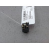 COMMANDE DEGIVRAGE LUNETTE ARRIERE PEUGEOT 306 Phase 2 1997-2001