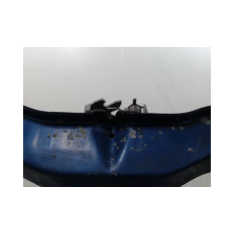 TOLE FACE AVANT PEUGEOT 106 Phase 2 1996-2003