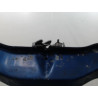 TOLE FACE AVANT PEUGEOT 106 Phase 2 1996-2003