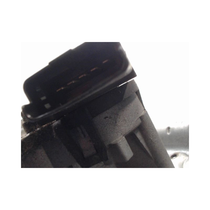 MECANISME ESSUIE-GLACE AVANT RENAULT CLIO III Phase 2 2009-2014