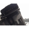 MECANISME ESSUIE-GLACE AVANT RENAULT CLIO III Phase 2 2009-2014