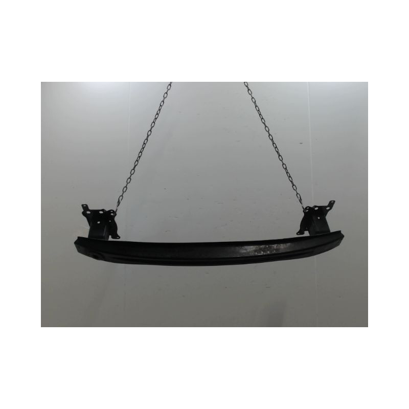 RENFORT PARE-CHOC AVANT VOLKSWAGEN TOURAN MONOSP. I Phase 1 2003-2006