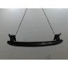 RENFORT PARE-CHOC AVANT VOLKSWAGEN TOURAN MONOSP. I Phase 1 2003-2006