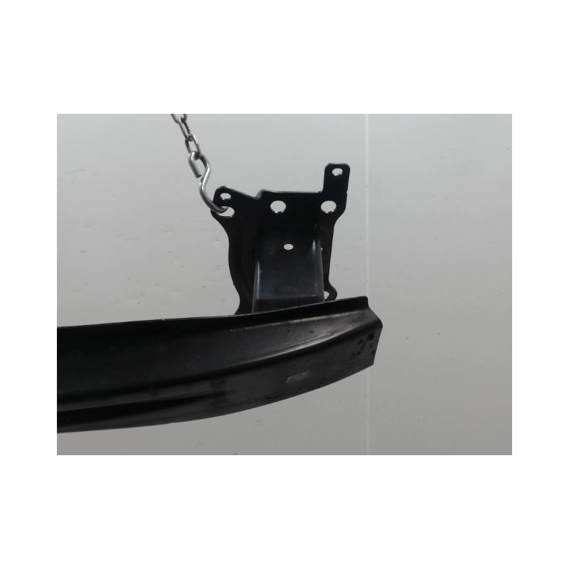 RENFORT PARE-CHOC AVANT VOLKSWAGEN TOURAN MONOSP. I Phase 1 2003-2006