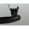RENFORT PARE-CHOC AVANT VOLKSWAGEN TOURAN MONOSP. I Phase 1 2003-2006