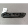 SUPPORT PARE-CHOC AVD VOLKSWAGEN TOURAN MONOSP. I Phase 1 2003-2006