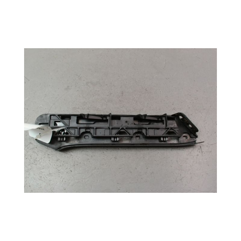 SUPPORT PARE-CHOC AVD VOLKSWAGEN TOURAN MONOSP. I Phase 1 2003-2006