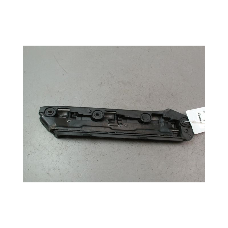 SUPPORT PARE-CHOC AVG VOLKSWAGEN TOURAN MONOSP. I Phase 1 2003-2006