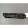 SUPPORT PARE-CHOC AVG VOLKSWAGEN TOURAN MONOSP. I Phase 1 2003-2006