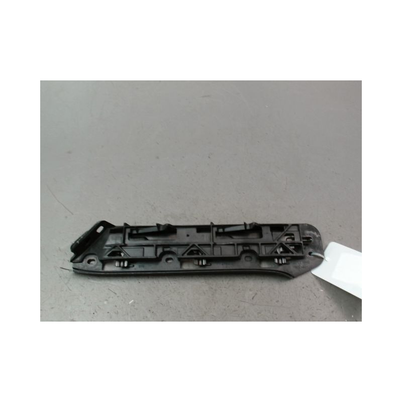 SUPPORT PARE-CHOC AVG VOLKSWAGEN TOURAN MONOSP. I Phase 1 2003-2006