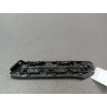 SUPPORT PARE-CHOC AVG VOLKSWAGEN TOURAN MONOSP. I Phase 1 2003-2006