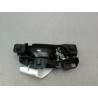 POIGNEE INTERIEURE PORTE AVANT GAUCHE PEUGEOT 308 2009-