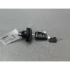 BOUCHON RESERVOIR A CARBURANT CITROEN C2 Phase 2 2008-2009