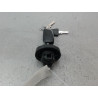 BOUCHON RESERVOIR A CARBURANT CITROEN C2 Phase 2 2008-2009