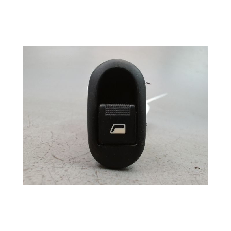 COMMANDE LEVE-GLACE PORTE AVD CITROEN C2 Phase 2 2008-2009
