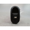 COMMANDE LEVE-GLACE PORTE AVD CITROEN C2 Phase 2 2008-2009