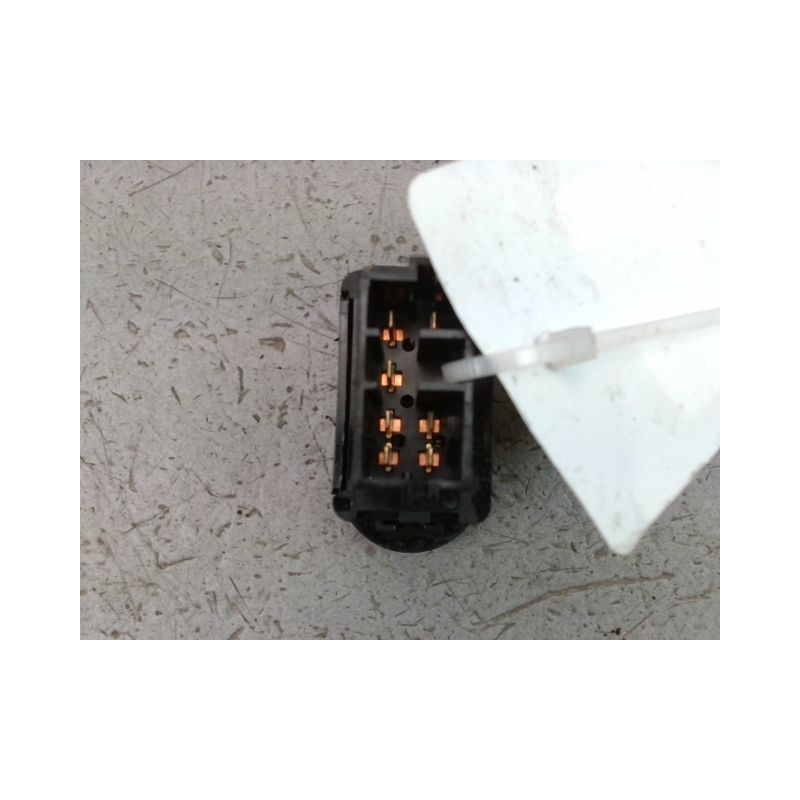 COMMANDE LEVE-GLACE PORTE AVD CITROEN C2 Phase 2 2008-2009