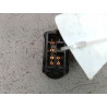 COMMANDE LEVE-GLACE PORTE AVD CITROEN C2 Phase 2 2008-2009
