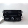 AUTORADIO RENAULT CAPTUR Phase 1 2013-...