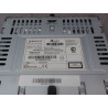 AUTORADIO RENAULT CAPTUR Phase 1 2013-...