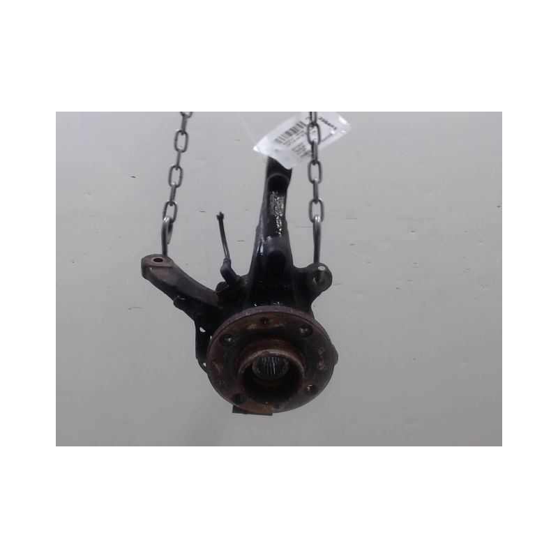 PIVOT AVANT DROIT RENAULT CAPTUR Phase 1 2013-...
