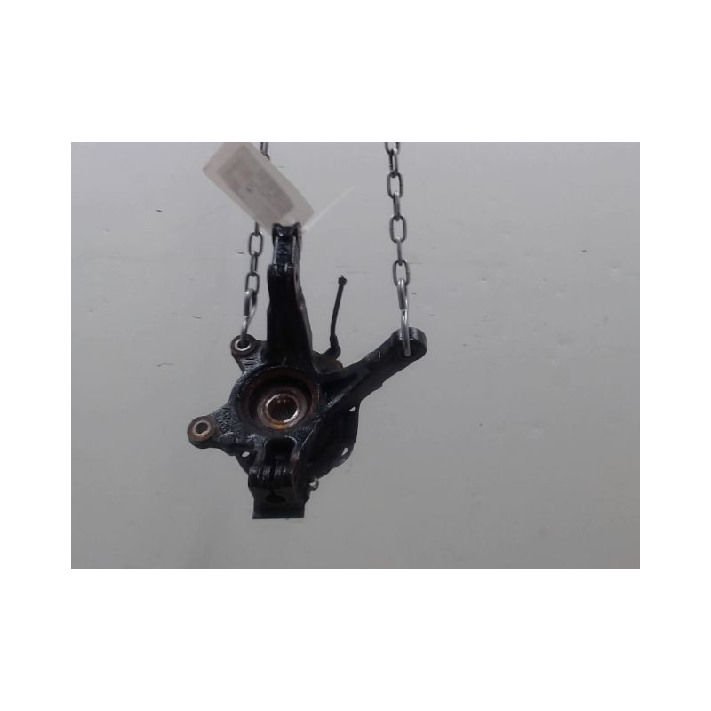 PIVOT AVANT DROIT RENAULT CAPTUR Phase 1 2013-...