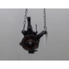 PIVOT AVANT GAUCHE RENAULT CAPTUR Phase 1 2013-...