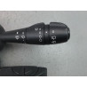 COMMANDE ESSUIE GLACE RENAULT CAPTUR Phase 1 2013-...