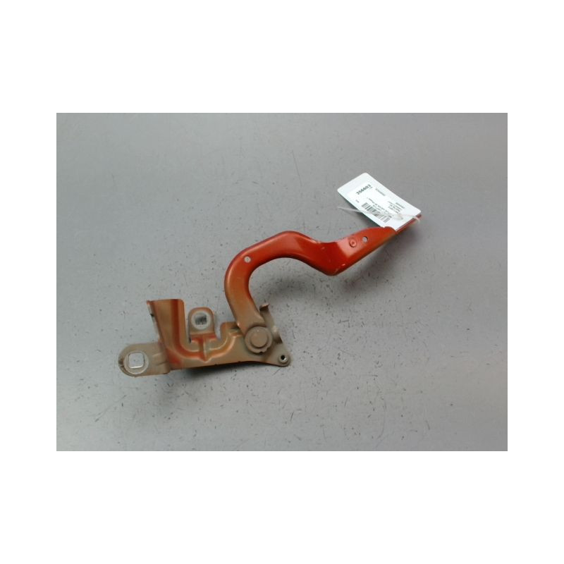 COMPAS GAUCHE CAPOT RENAULT CAPTUR Phase 1 2013-...