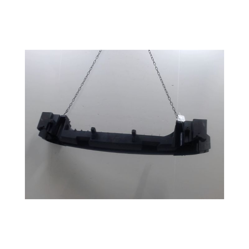 ABSORBEUR PARE-CHOC ARRIERE RENAULT CAPTUR Phase 1 2013-...