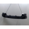 ABSORBEUR PARE-CHOC ARRIERE RENAULT CAPTUR Phase 1 2013-...