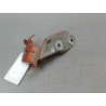 SUPPORT AILE AVG RENAULT CAPTUR Phase 1 2013-...