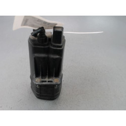 CANISTER DE VAPEUR DE CARBURANT