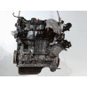 MOTEUR DIESEL PEUGEOT PARTNER FG II Phase 2  2012-2015 1.6 HDi / BlueHDi 75