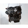 MOTEUR DIESEL PEUGEOT PARTNER FG II Phase 2  2012-2015 1.6 HDi / BlueHDi 75