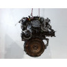 MOTEUR DIESEL PEUGEOT PARTNER FG II Phase 2  2012-2015 1.6 HDi / BlueHDi 75