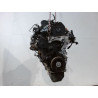MOTEUR DIESEL PEUGEOT PARTNER FG II Phase 2  2012-2015 1.6 HDi / BlueHDi 75