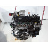 MOTEUR DIESEL PEUGEOT PARTNER FG II Phase 2  2012-2015 1.6 HDi / BlueHDi 75