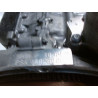 MOTEUR DIESEL PEUGEOT PARTNER FG II Phase 2  2012-2015 1.6 HDi / BlueHDi 75