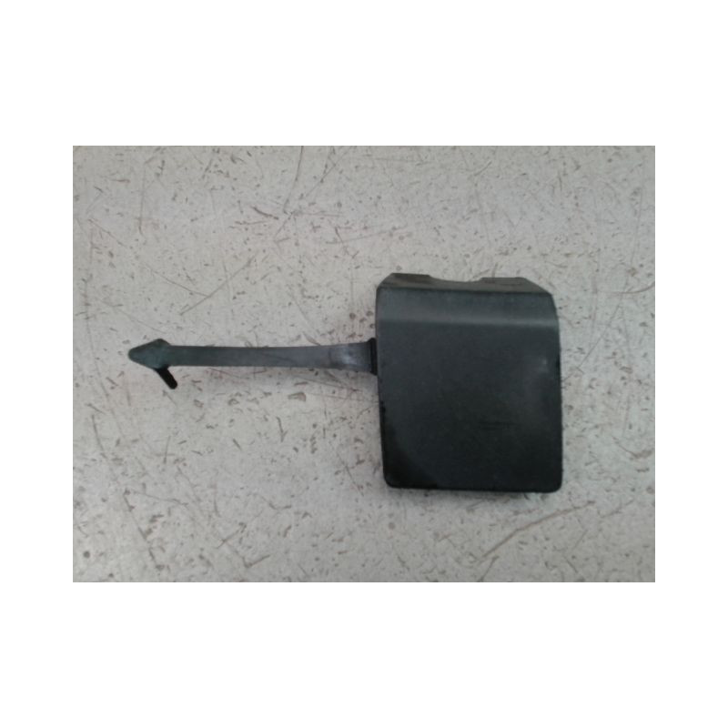 OBTURATEUR COUVRE CROCHET DE BOUCLIER AV PEUGEOT PARTNER FG II PHASE 2 (B9) 2012-2015