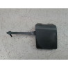 OBTURATEUR COUVRE CROCHET DE BOUCLIER AV PEUGEOT PARTNER FG II PHASE 2 (B9) 2012-2015