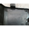OBTURATEUR COUVRE CROCHET DE BOUCLIER AV PEUGEOT PARTNER FG II PHASE 2 (B9) 2012-2015