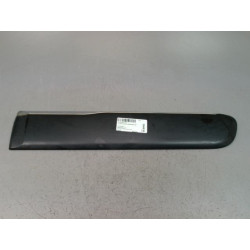 PROTECTION PORTE ARG