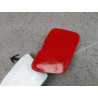 OBTURATEUR COUVRE CROCHET DE BOUCLIER AV SUZUKI SWIFT III 2005-2011
