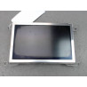 ECRAN GPS PEUGEOT 508