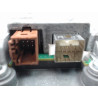 ECRAN GPS PEUGEOT 508