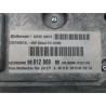 ECRAN GPS PEUGEOT 508