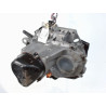 BOITE A VITESSE MECANIQUE RENAULT CLIO II Phase 2 2001-2006 1.5 dCi 