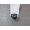 BOUTON DE WARNING RENAULT CLIO II Phase 2 2001-2006